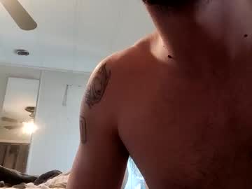 cam man porn mrjjbxx image #1747291