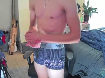 cam man porn letsplayblake image #3283561