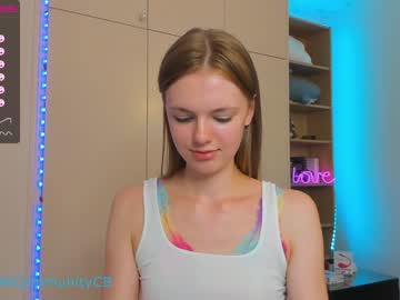 cam couple porn stay_the_night image #4731231