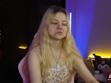cam girl porn agnesscarterr image #7063096