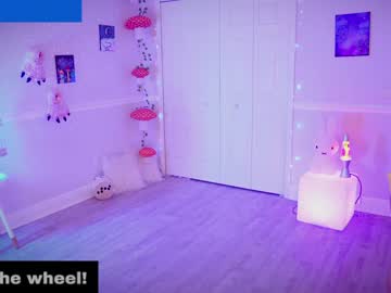 cam girl porn cherrycrush image #4097289