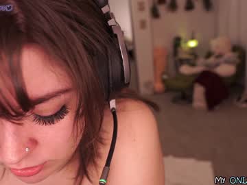cam girl porn evelynpiers image #3528627