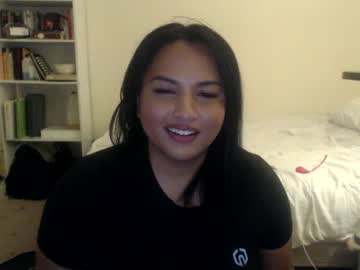 cam girl porn iamplutonianlust image #3953699