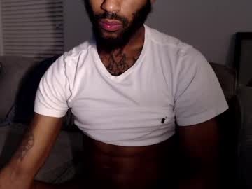 cam man porn pistolpiper image #868083
