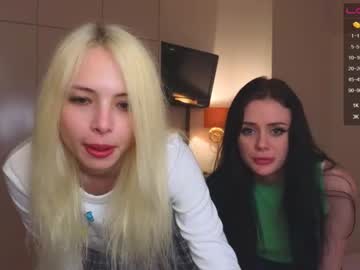 cam couple porn alisareal image #3732678