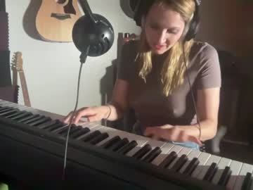 cam girl porn kaileeshy image #3373289