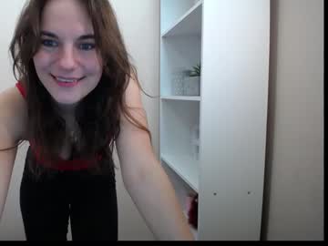 cam girl porn katy_cole image #3132581