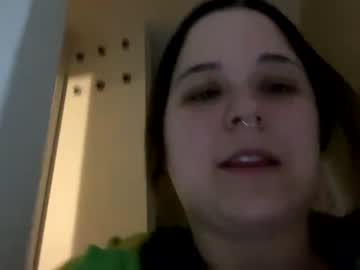 cam girl porn littledee1234 image #6349683