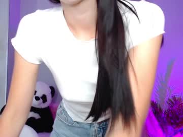 cam girl porn _little_cherryy image #2067836