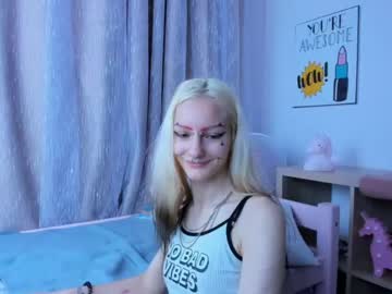 cam girl porn erika__lodge image #2297358