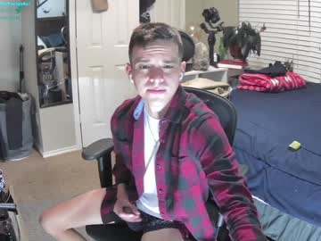 cam man porn letsplayblake image #3142036