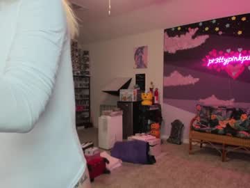 cam girl porn pr3ttyp1nkpussy image #2998881