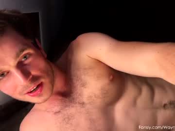 cam man porn waynenorth image #4425895