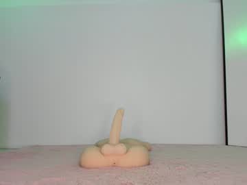 cam girl porn jeangreybianca image #1604737
