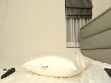 cam girl porn lily_14 image #1561823