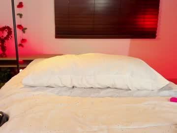 cam girl porn abiee__ image #3748349