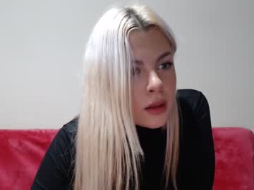 cam girl porn bonieblue image #3170320
