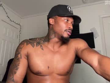 cam man porn dreamybullxxx image #6285189