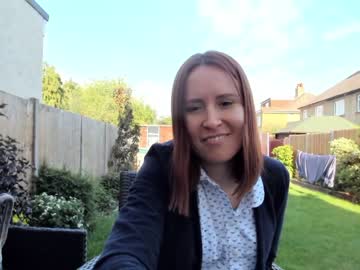 cam girl porn eatmypie69 image #2680612