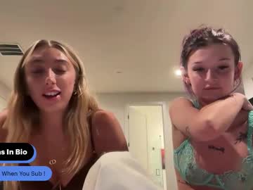 cam girl porn heyshae image #7075970