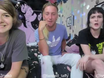 cam girl porn ivyminxxx image #2403734
