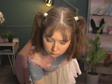 cam girl porn silk_geisha image #1971659