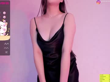 cam girl porn u_needed_me_ image #2901435