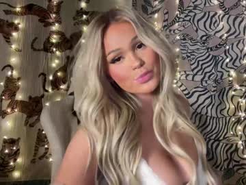 cam girl porn ari_02 image #5705813