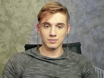 cam man porn jeff_enigma image #1346594