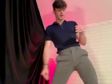 cam man porn waynenorth image #2844173