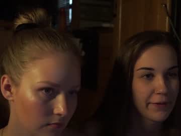 cam girl porn artesoft image #2209591