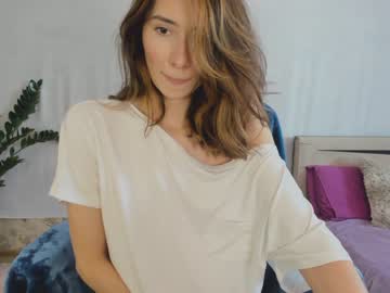 cam girl porn crystalnut image #6632067