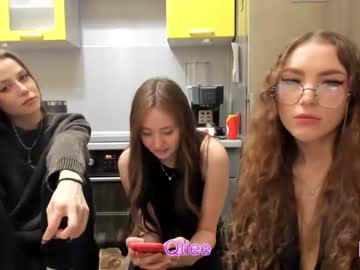 cam girl porn 1i1ypa1mer image #6119479
