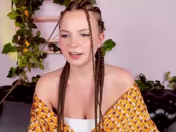 cam girl porn elizabeth_stoons image #2263689