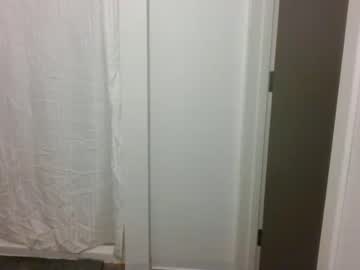 cam man porn evancage image #3972575