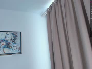 cam girl porn morning_smilee image #4739692