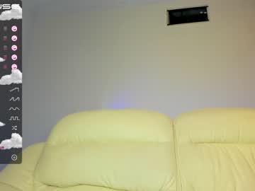 cam girl porn nezo_ image #3272359