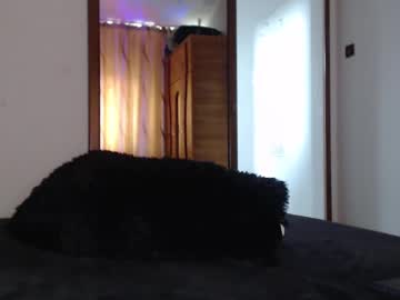 cam girl porn alexisgold420 image #7066721