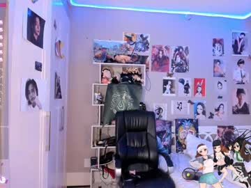 cam girl porn amaya_mori image #4586850