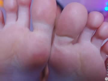 cam girl porn finleyfae image #2056587