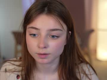 cam girl porn floret_joy image #6931634