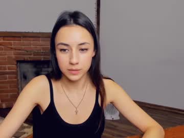 cam girl porn icy_xo image #738083