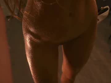 cam girl porn ksensual image #4843260