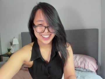 cam girl porn naughtynerdygirl image #6642095