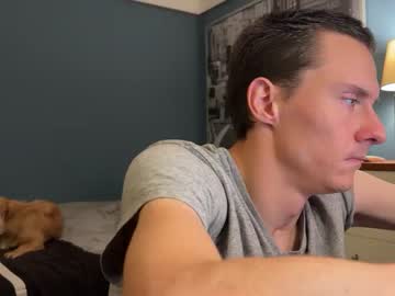 cam man porn nnnssssss image #5503287