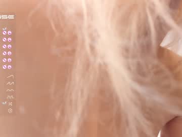 cam girl porn bettybarnett image #4901442
