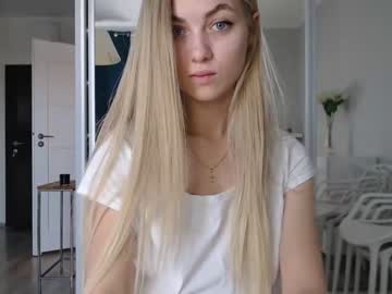 cam girl porn brilliantvictoria image #1378436