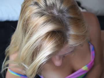 cam girl porn cherrishlulu image #2025084