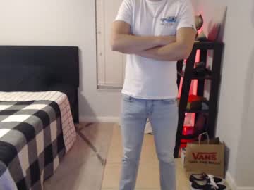 cam man porn kinky_eric image #5641711