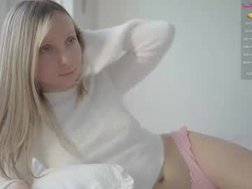 cam girl porn pureangeldolores image #5829406